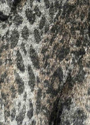 Пальто женское comma (германия) размер 36