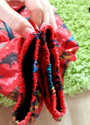 Дождевик комбинезон, плащ, ветровка george 5