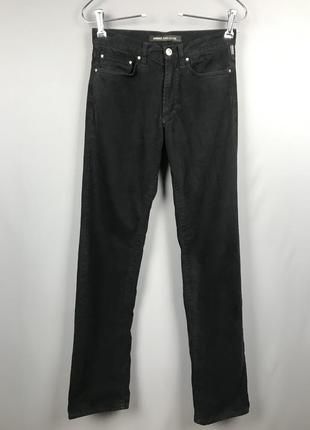 Мужские джинсы брюки versace jeans couture italy