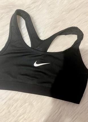 Топ nike