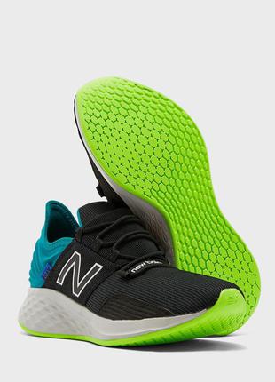 New balance кроссовки для подростка , 2 раза обуты. оригинал