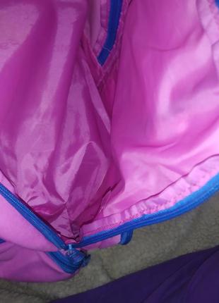 Школьный рюкзак kite5 фото