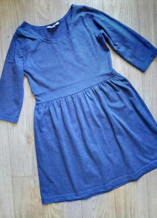 Платье misse vie на 10 лет