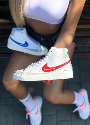 Кросівки Nike Air Max 95 New Slate 77 кроссовки
