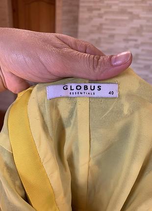 Globus сукня оригінал 7
