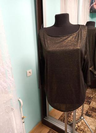 Блуза🙂🙂🙂