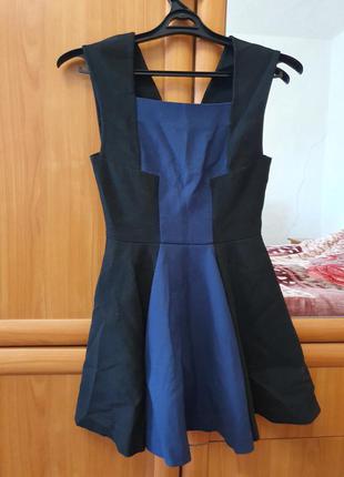 Сукня люксовий 👗 4