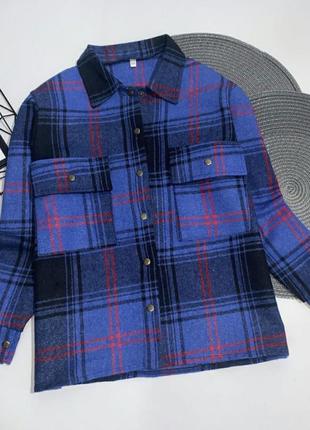 Сорочка для дівчаток