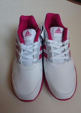 Кроссовки adidas, 36, 36,5, 38,5 размеры.2 фото