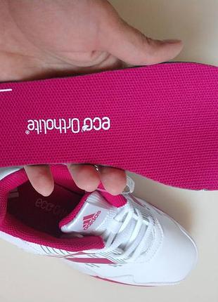 Кроссовки adidas, 36, 36,5, 38,5 размеры.4 фото