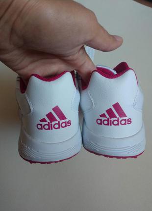 Кроссовки adidas, 36, 36,5, 38,5 размеры.6 фото