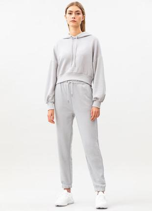 Костюм бавовна