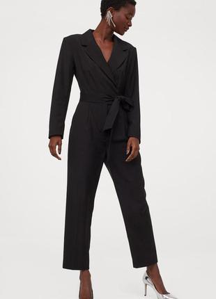 Новый комбинезон h&m. размер 34 и 44