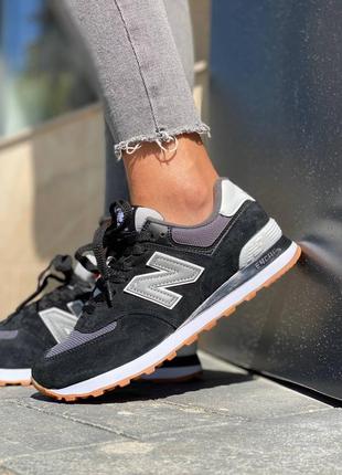 🖤🖤🖤кроссовки new balance 5742 фото