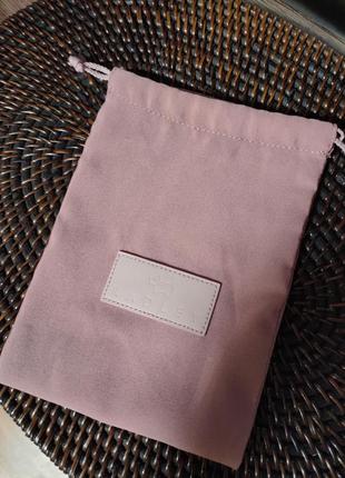 Чехол пыльник для кошелька radley