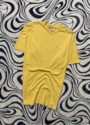 Футболка reebok