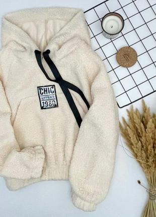 Кофта,худи для девочек