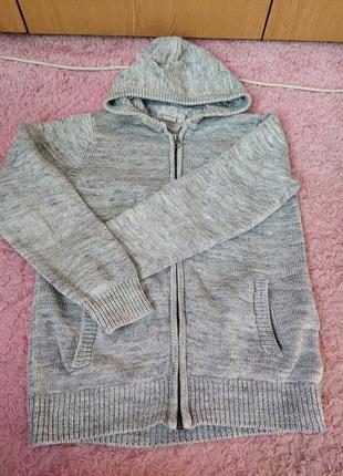 Кофта  h&m