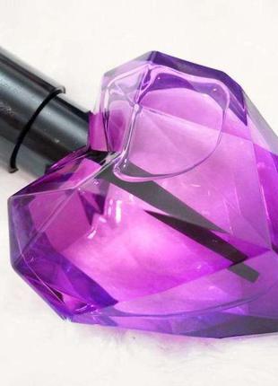 Diesel loverdose edp💥оригинал распив и отливанты аромата затест