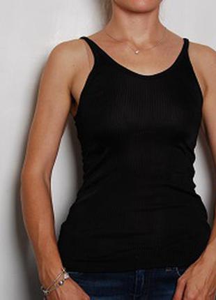 Майка louis vuitton,оригинал