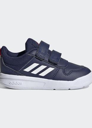 Дитячі кросівки adidas tensaur i, 100% оригінал1 фото