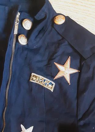 Парку,куртка 10