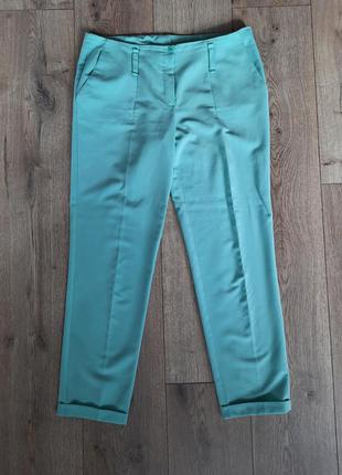 Летние штаны