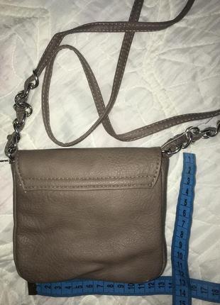 Манюня сумочка 👜 кошелёк 2