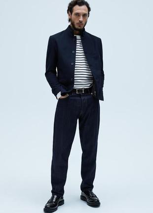 Куртка zara