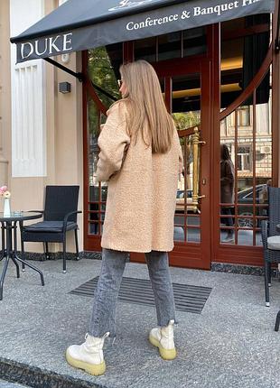 Пальто 5