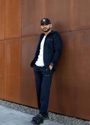 Зимовий спортивний костюм need sport