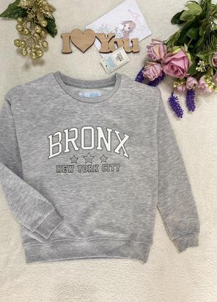 Світшот, светр, кофта, худі, толстовка