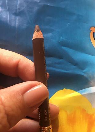 Карандаш для бровей