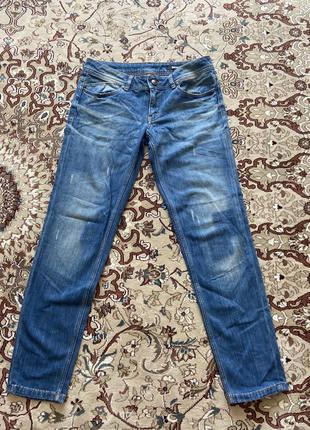 Джинси just cavalli