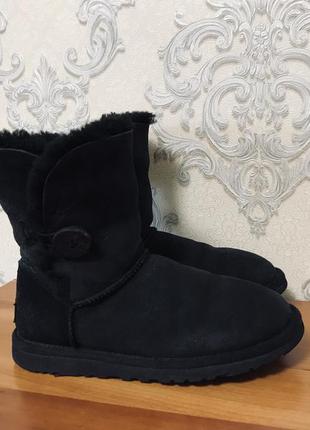 Угги ugg оригинал на девочку