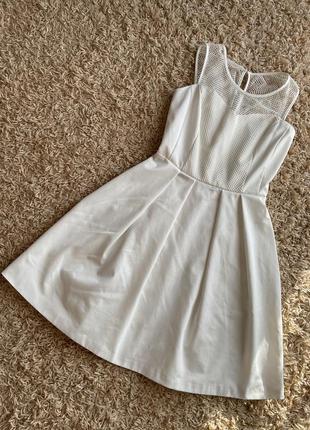 Плаття reserved