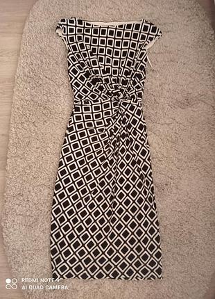 Плаття lauren