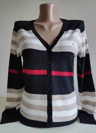 Кофта світер burberry