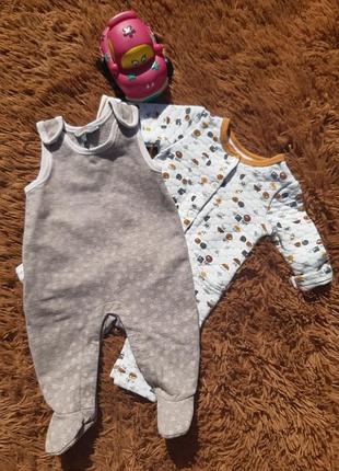 Человечек,цена за два