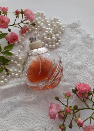 Givenchy amarige mariage парфюм раритет редкость франция оригинал остаток туалетная вода шипровый тонкий10 фото