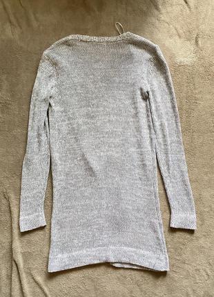 Кардиган reserved 5