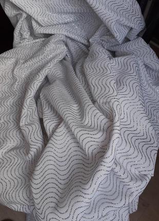 Отрез  ткани (1.5 на 1.8м) винтаж.индонезия