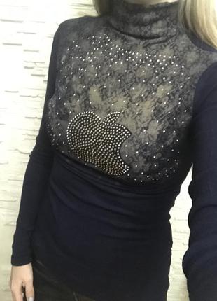 Кофточки по 150 грн 6