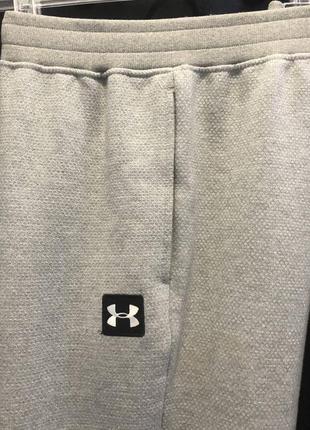 Under armour спортивний костюм3 фото