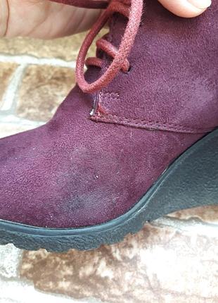 Ботильйони 5