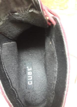 Ботильйони 6