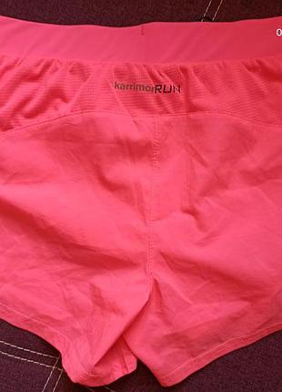 Шорты karrimor 2