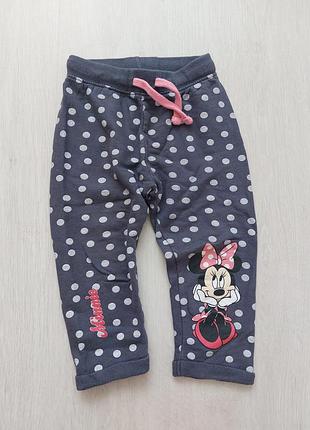 Штани, штани, джинси, спортивні штани 86 см