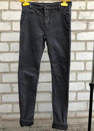 Штани zara