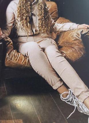 Костюм женский новинка сезона!!!